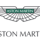 Illustration for article titled Aston Martin To Launch In Mexico